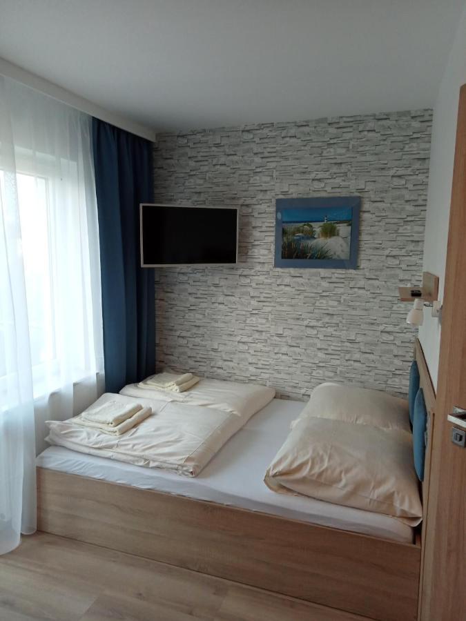 Selavi Kołobrzeg