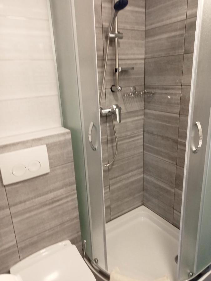 Privat overnatting Selavi