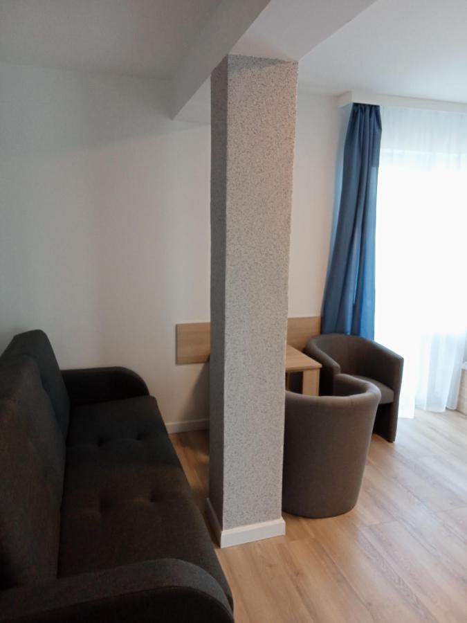Selavi Privat overnatting *