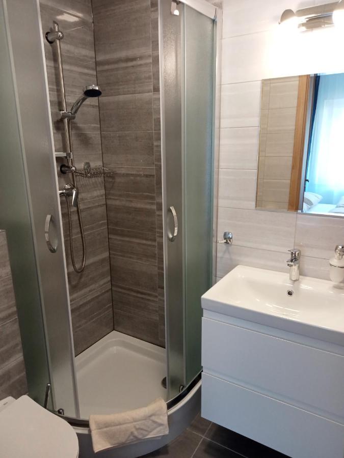Selavi Privat overnatting *