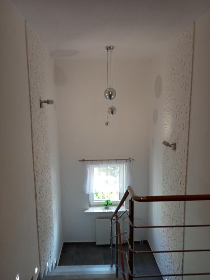 Selavi Privat overnatting