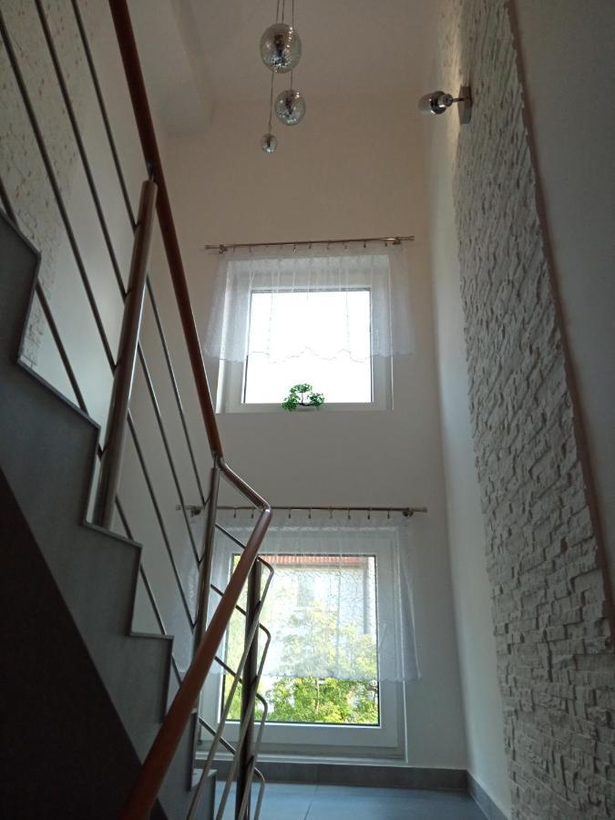 Selavi Privat overnatting *