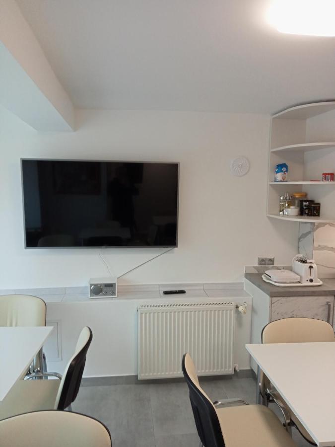 Selavi Privat overnatting