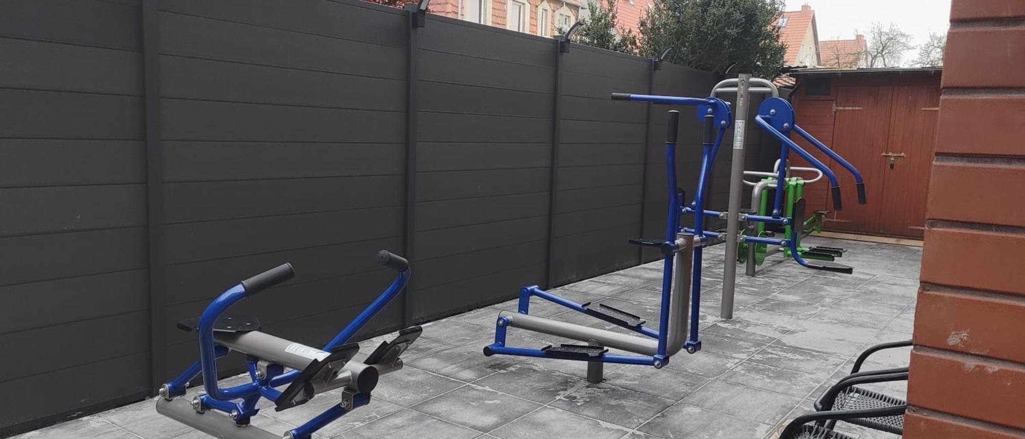 Privat overnatting Selavi *