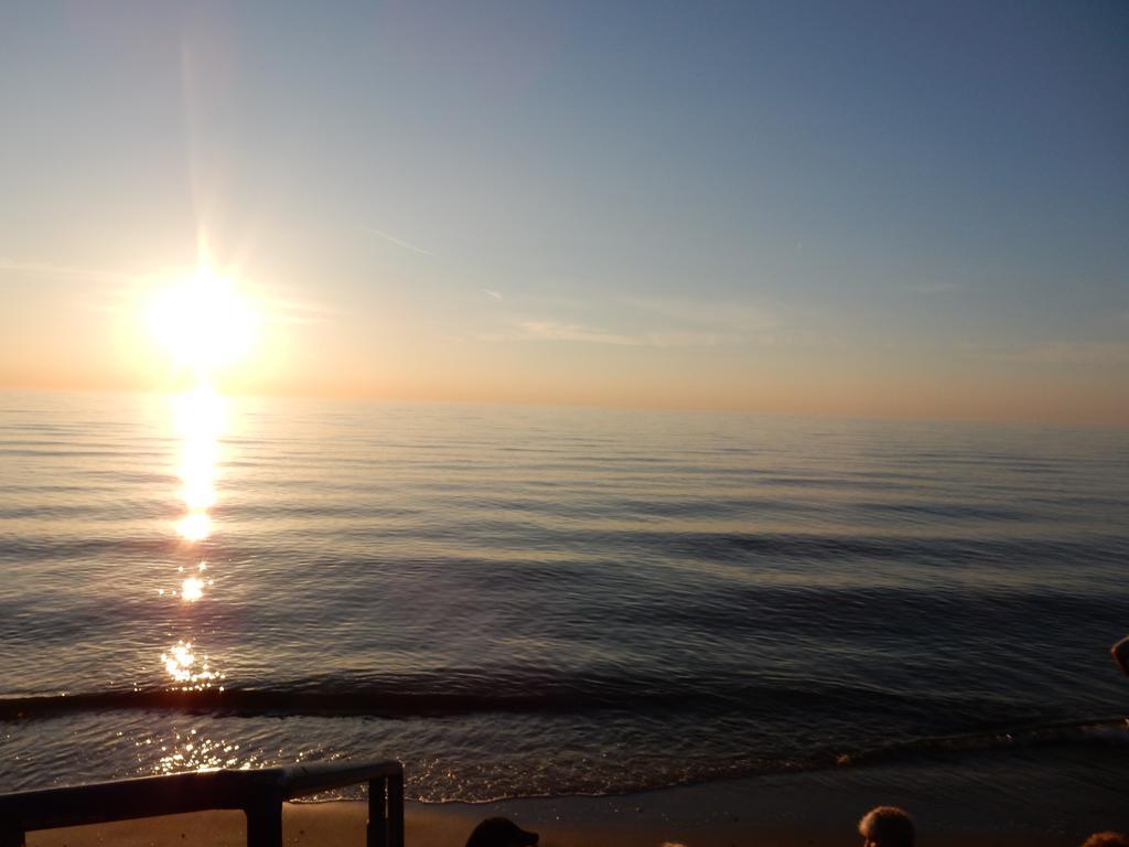 Selavi * Kołobrzeg